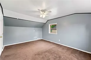 1134 Cardinal Dr, Scott Township, PA 15243 - Photo 26