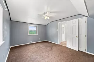 1134 Cardinal Dr, Scott Township, PA 15243 - Photo 24