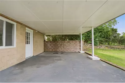 1134 Cardinal Dr, Scott Township, PA 15243 - Photo 30