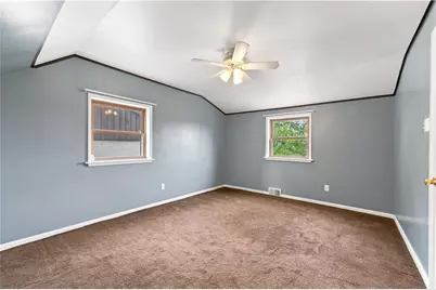 1134 Cardinal Dr, Scott Township, PA 15243 - Photo 24