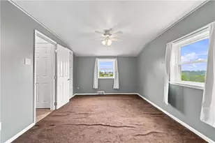 1134 Cardinal Dr, Scott Township, PA 15243 - Photo 20