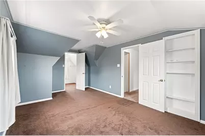 1134 Cardinal Dr, Scott Township, PA 15243 - Photo 20