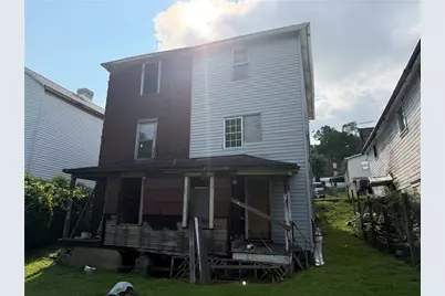 7 Ridge St, Brownsville, PA 15417 - Photo 14