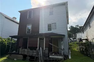 7 Ridge St, Brownsville, PA 15417 - Photo 14