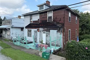 7 Ridge St, Brownsville, PA 15417 - Photo 1