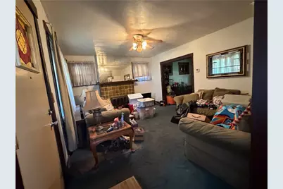 1755 Harvard Ave, Pittsburgh, PA 15218 - Photo 28