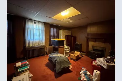 1755 Harvard Ave, Pittsburgh, PA 15218 - Photo 16