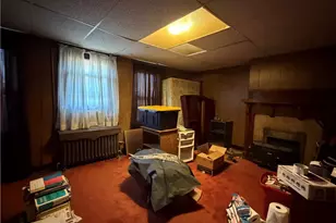 1755 Harvard Ave, Pittsburgh, PA 15218 - Photo 16