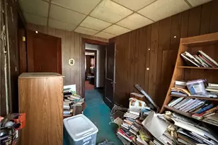 1755 Harvard Ave, Pittsburgh, PA 15218 - Photo 6