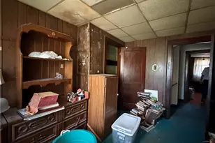 1755 Harvard Ave, Pittsburgh, PA 15218 - Photo 6