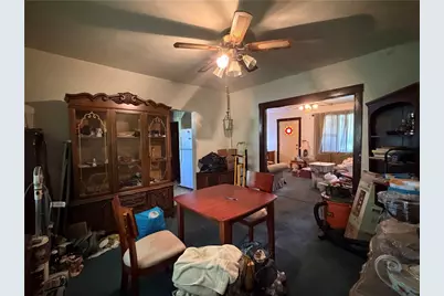 1755 Harvard Ave, Pittsburgh, PA 15218 - Photo 22