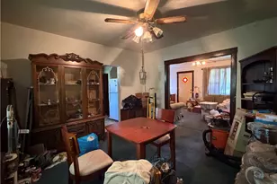 1755 Harvard Ave, Pittsburgh, PA 15218 - Photo 22