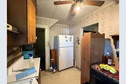 1755 Harvard Ave, Pittsburgh, PA 15218 - Photo 18