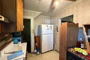 1755 Harvard Ave, Pittsburgh, PA 15218 - Photo 18