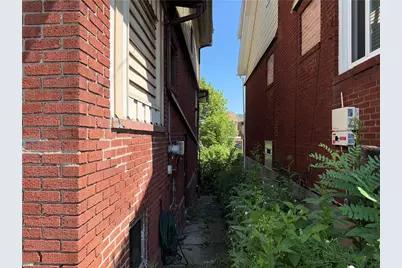 1755 Harvard Ave, Pittsburgh, PA 15218 - Photo 2