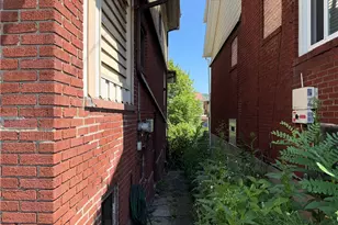 1755 Harvard Ave, Pittsburgh, PA 15218 - Photo 2