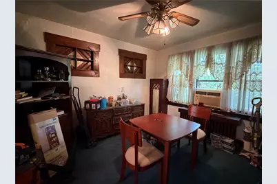 1755 Harvard Ave, Pittsburgh, PA 15218 - Photo 24
