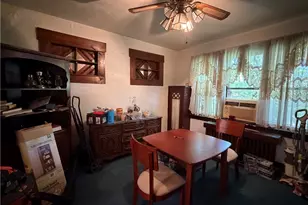 1755 Harvard Ave, Pittsburgh, PA 15218 - Photo 24