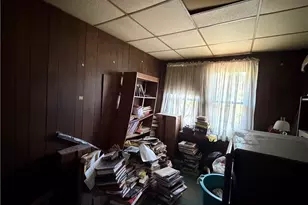 1755 Harvard Ave, Pittsburgh, PA 15218 - Photo 8