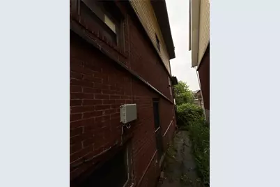 1755 Harvard Ave, Pittsburgh, PA 15218 - Photo 2