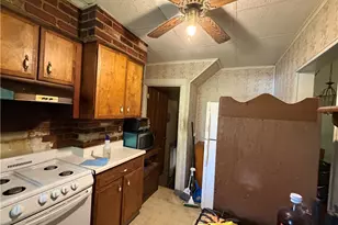 1755 Harvard Ave, Pittsburgh, PA 15218 - Photo 20