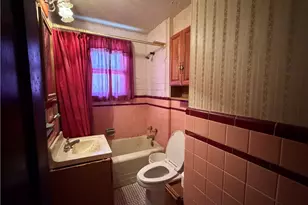 1755 Harvard Ave, Pittsburgh, PA 15218 - Photo 14