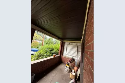 1755 Harvard Ave, Pittsburgh, PA 15218 - Photo 4