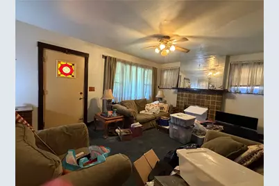 1755 Harvard Ave, Pittsburgh, PA 15218 - Photo 26