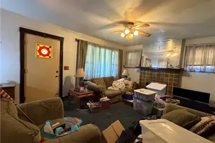 1755 Harvard Ave, Pittsburgh, PA 15218 - Photo 26