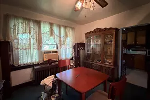 1755 Harvard Ave, Pittsburgh, PA 15218 - Photo 26