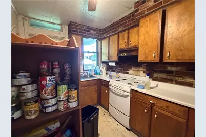 1755 Harvard Ave, Pittsburgh, PA 15218 - Photo 20
