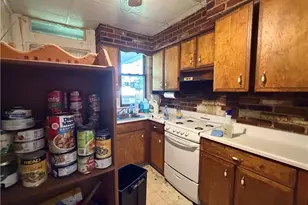 1755 Harvard Ave, Pittsburgh, PA 15218 - Photo 20