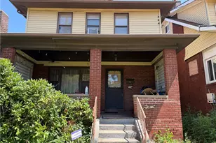 1755 Harvard Ave, Pittsburgh, PA 15218 - Photo 1