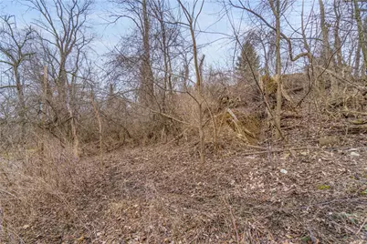 0 Elmdale Rd, Green Tree, PA 15205 - Photo 12