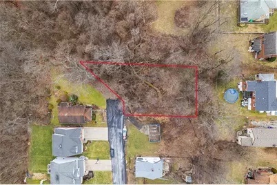 0 Elmdale Rd, Green Tree, PA 15205 - Photo 1