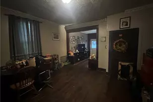 914 4th Ave, Other, PA 16602 - Photo 8