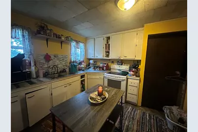 914 4th Avenue, Other, PA 16602 - Photo 16