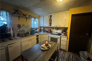 914 4th Ave, Other, PA 16602 - Photo 16