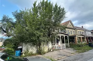 914 4th Ave, Other, PA 16602 - Photo 4