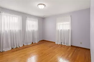 1739 Sample Rd, Pittsburgh, PA 15101 - Photo 20