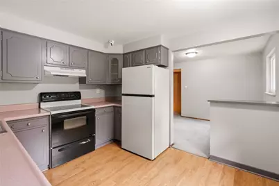 1739 Sample Road, Pittsburgh, PA 15101 - Photo 8