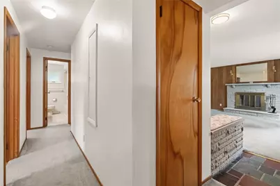 1739 Sample Road, Pittsburgh, PA 15101 - Photo 18