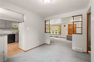 1739 Sample Rd, Pittsburgh, PA 15101 - Photo 6