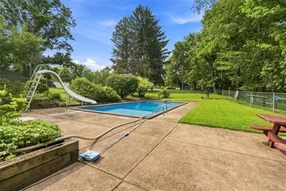 1739 Sample Road, Pittsburgh, PA 15101 - Photo 32