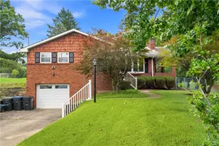 1739 Sample Rd, Pittsburgh, PA 15101 - Photo 1