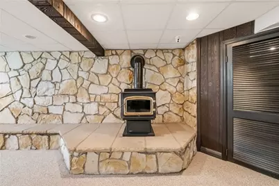 1739 Sample Road, Pittsburgh, PA 15101 - Photo 28