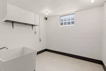 1739 Sample Road, Pittsburgh, PA 15101 - Photo 30