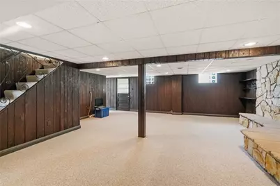 1739 Sample Road, Pittsburgh, PA 15101 - Photo 26