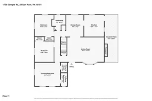 1739 Sample Rd, Pittsburgh, PA 15101 - Photo 42