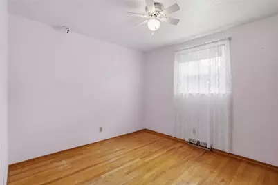 1739 Sample Road, Pittsburgh, PA 15101 - Photo 16